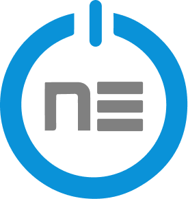 Neoti Logo