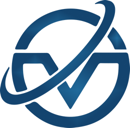 OneVie Logo
