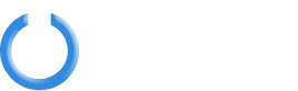 Neoti - Assistência Técnica